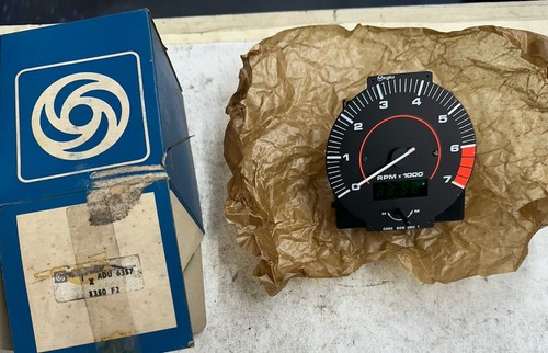 Adu 6357 metro non - 6357,