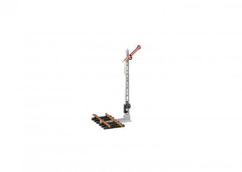 Lgb railways gauge - railways,
