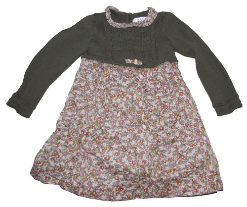 Pili carrera toddler - toddler, girls