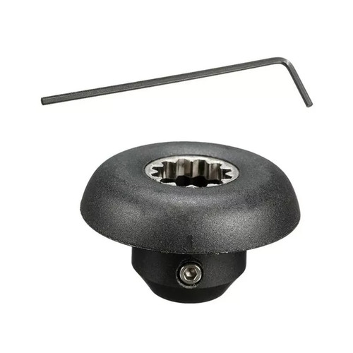 Official drive socket gear - drive, &