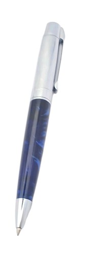 Sheaffer model 300 ballpoint - model,