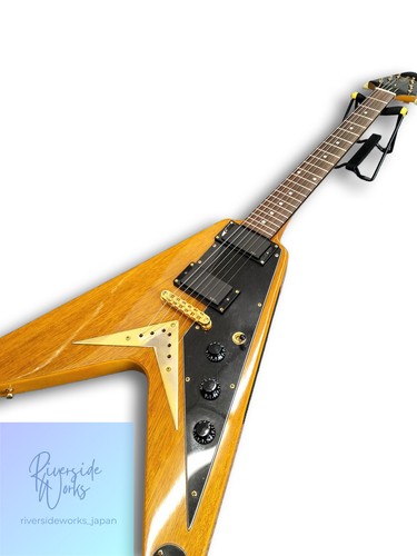 Epiphone electric guitar - epiphone,