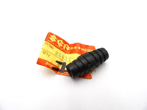 Nos suzuki oem - oem, shift