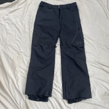 Men's Burton [ak]® Swash