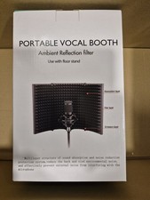 Aokeo Professional Studio