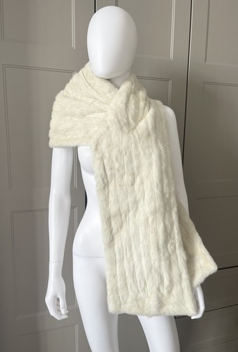 Original 1940s real ivory - 1940s,