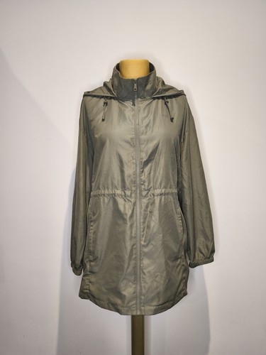 Primark khaki lightweight - primark,