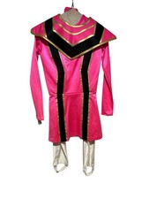 Power rangers Tour Costume