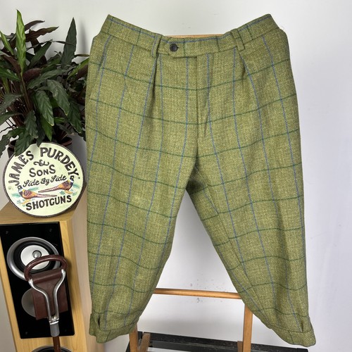 Ede ravenscroft men s - &,