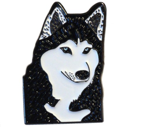 Siberian husky alaskan - husky,