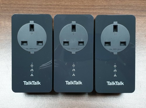 Link dhp p610av - 3, d-link