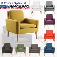 Comfy Armchair for Lounge