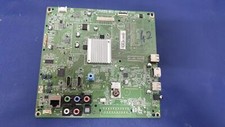 MAIN BOARD FOR PHILIPS 55PFT6609/56 TV  715G6165-M02-000-005N
