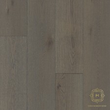 White Oak Great Migration