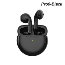 Bluetooth earphones tws mini - bluetooth,