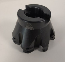 Maydown RFM80MM 80mm Round