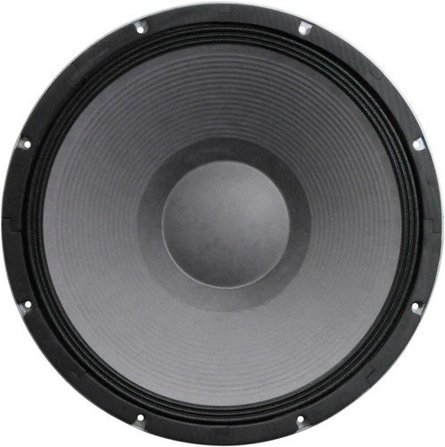 Soundlab high powered - soundlab,