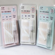 Invisible Eye Lifting Eyelid Tape Invisible Self adhesive Eye Line Strip Sticker