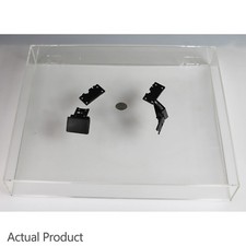 Official Linn LP12 Replacement