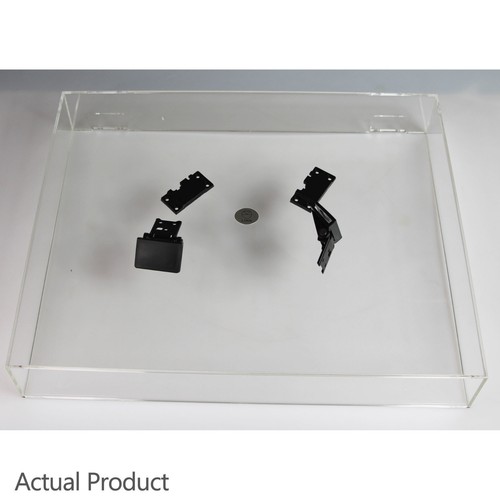 Official linn lp12 - official, replacement
