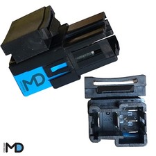 RELAY ASSY FOR YAMAHA GRIZZLY 700 FI 4WD YFM700 2009-2010