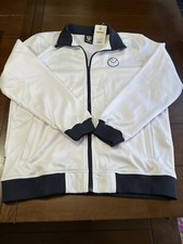 New W Tag Leeds United