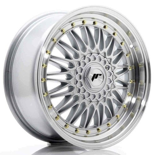 Japan racing jr9 18x8 et35 - japan,