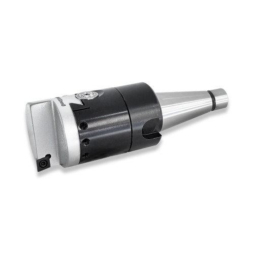 50mm indexable boring - 50mm, 30