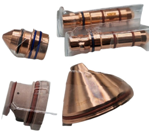 Hypertherm plasma welding - hypertherm,