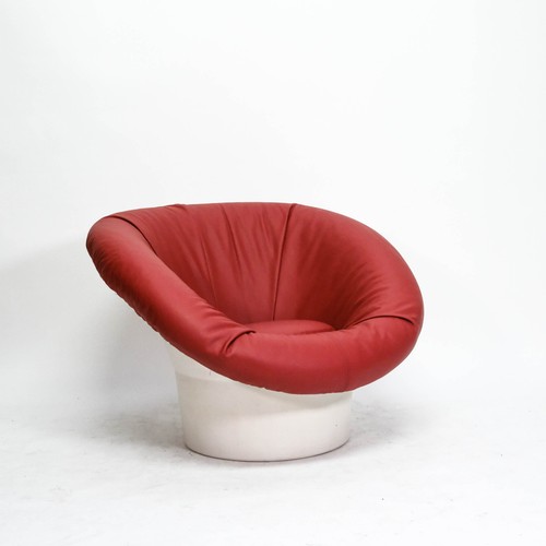 Krokus chair lennart - lennart, bender