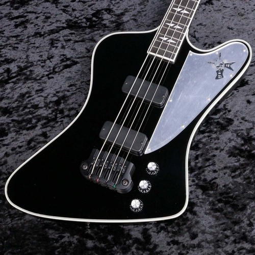 Gibson gene simmons - simmons, g2