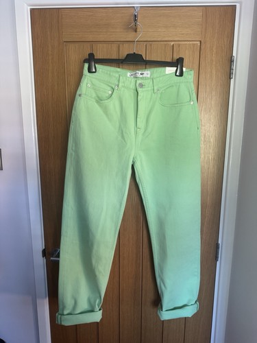 Lacoste men trousers - lacoste,