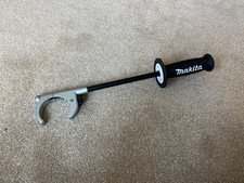 MAKITA 3191309 QUICK FIT DRILL