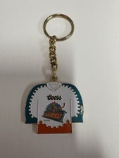 Ice Hockey- Sheffield Steelers