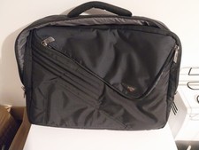 Antler Laptop and Accessories