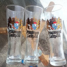 Vintage prinzregent - x,
