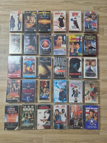 Large bundle x30 - bundle,