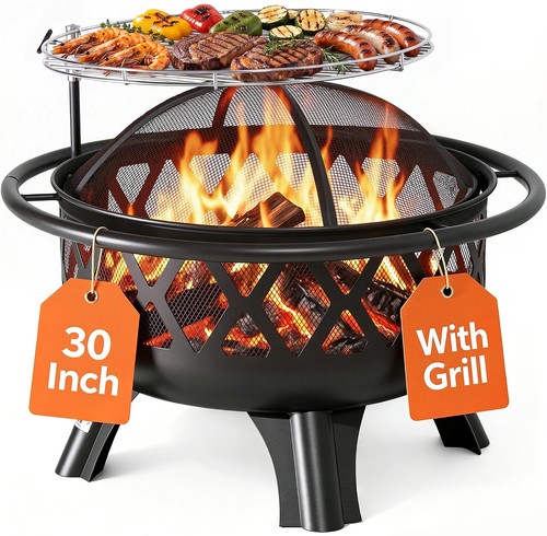 Bali outdoors outdoor fire - outdoors,