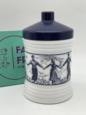 Vintage Dutch Design Milk