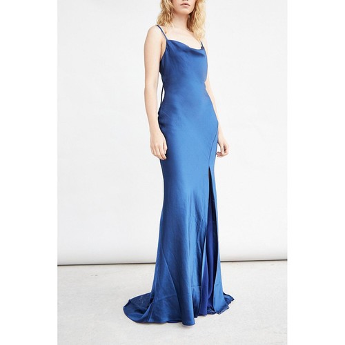 True decadence maxi - decadence, dress
