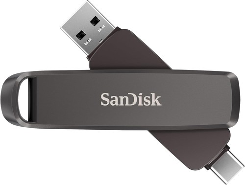 1tb sandisk extreme - 1tb,