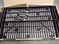 Carp Spirit Boilie Rolling