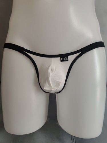 Men extremely skimpy sexy - skimpy,