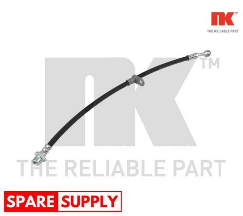 Brake hose for - brake,