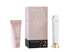 TriPollar Stop Eye 2 Device