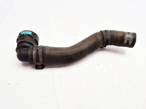 Range rover vogue l405 coolant - range,