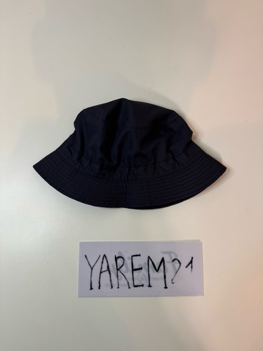 Paul shark hat - paul,
