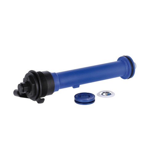 Rockshox tora 302 - tora, 07