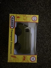 Classix Pocketbond EM76691