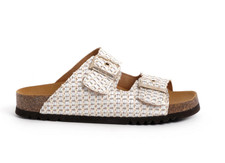 Scholl Noelle Ladies Sandals